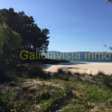 Porto Do Son property: Villa for sale in Porto Do Son 267155