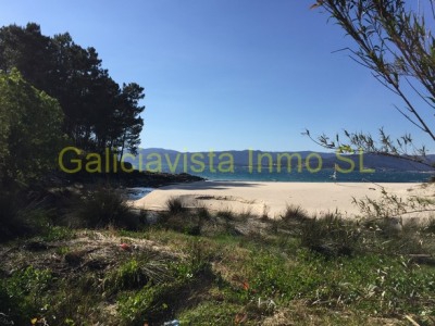 Porto Do Son property: Villa for sale in Porto Do Son 267155