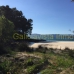 Porto Do Son property: Coruna, Spain Villa 267155