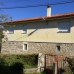 Porto Do Son property: 5 bedroom Villa in Coruna 267155