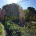 Porto Do Son property: Villa in Porto Do Son 267155