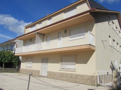 Porto Do Son property: Commercial with 9+ bedroom in Porto Do Son 267156