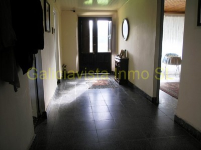 Coruna property | 5 bedroom Townhome 267158