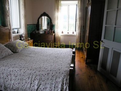 Coruna Townhome 267158