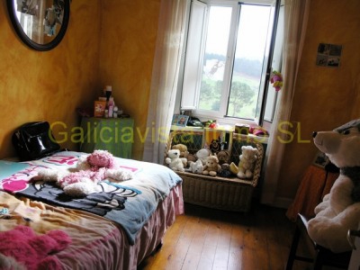 town Townhome 267158