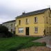 Coruna, Spain Townhome 267158