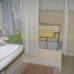 Townhome in Coruna 267158