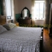 Beautiful Townhome for sale in town 267158