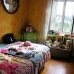 Beautiful Townhome for sale in Coruna 267158