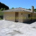 town, Spain House 267159
