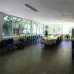 Beautiful House for sale in Coruna 267159