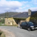 town, Spain House 267160