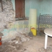 4 bedroom House in town, Spain 267160