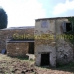 House in Coruna 267160