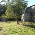 Friol property: Lugo, Spain House 267161