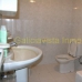 Friol property: House in Lugo 267161