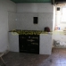 Friol property: Lugo House, Spain 267161