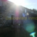 Friol property: Beautiful House for sale in Lugo 267161