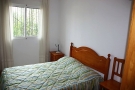 Villamartin property: Quad with 3 bedroom in Villamartin, Spain 267162