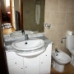 Villamartin property: 3 bedroom Quad in Villamartin, Spain 267162
