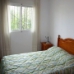 Villamartin property: 3 bedroom Quad in Alicante 267162