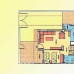 Villamartin property: Quad in Villamartin 267162