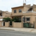 Villamartin property: Alicante Quad, Spain 267162