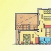 Villamartin property: Villamartin Quad, Spain 267162