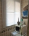 Villamartin property: Beautiful Quad for sale in Villamartin 267162