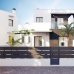 Cabo Roig property: Cabo Roig, Spain Townhome 267163