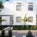 Cabo Roig property: 3 bedroom Townhome in Alicante 267163