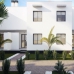Cabo Roig property: 3 bedroom Townhome in Alicante 267163