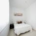 Cabo Roig property: Cabo Roig Townhome, Spain 267163