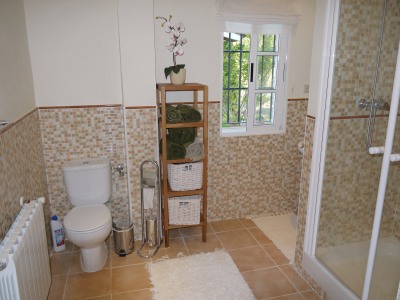Arriate property: House for sale in Arriate, Malaga 267164