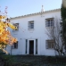Arriate property: Malaga, Spain House 267164