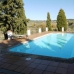 Arriate property: Arriate, Spain House 267164