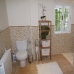 Arriate property: House in Malaga 267164