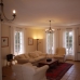 Arriate property: Malaga House, Spain 267164