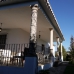 Arriate property: Beautiful House for sale in Malaga 267164