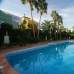 Denia property: Denia, Spain Villa 267165