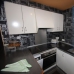 Denia property: 3 bedroom Villa in Denia, Spain 267165