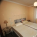 Denia property: Villa in Denia 267165