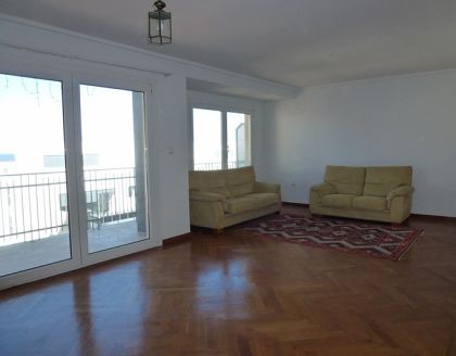 Denia property: Villa for sale in Denia, Spain 267168