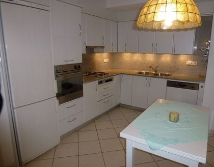 Denia property: Villa with 3 bedroom in Denia 267168