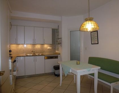 Denia property: Villa for sale in Denia, Alicante 267168