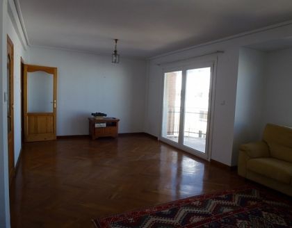 Denia property: Villa with 3 bedroom in Denia, Spain 267168