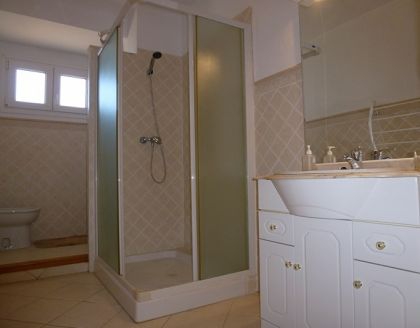 Denia property: Villa in Alicante for sale 267168