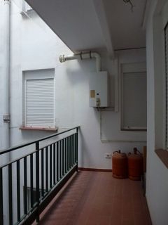 Denia property: Alicante property | 3 bedroom Villa 267168