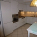 Denia property: 3 bedroom Villa in Denia, Spain 267168
