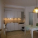 Denia property:  Villa in Alicante 267168